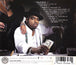 Daz Dillinger "So So Gangsta" (CD)-CDs-UnDigable Digs