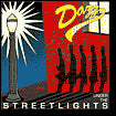 Dazz Band "Under The Streetlights"-Cassette Tapes-UnDigable Digs