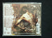 Dead Prez "Lets Get Free" (CD)-CDs-UnDigable Digs