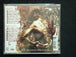 Dead Prez "Lets Get Free" (CD)-CDs-UnDigable Digs