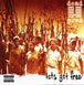 Dead Prez "Lets Get Free" (CD)-CDs-UnDigable Digs