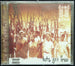 Dead Prez "Lets Get Free" (CD)-CDs-UnDigable Digs