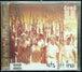 Dead Prez "Lets Get Free" (CD)-CDs-UnDigable Digs