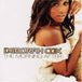 Deborah Cox "The Morning After" (CD)-CDs-UnDigable Digs