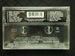 Deepsouth "Hostile Takeover Compilation"-Cassette Tapes-UnDigable Digs