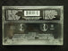 Deepsouth "Hostile Takeover Compilation"-Cassette Tapes-UnDigable Digs