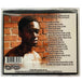 Defon The Messenger "Freedom Of Speech: Subliminal Messages Chapter #1"The Realist" (CD)-CDs-UnDigable Digs