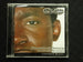 Defon The Messenger "Freedom Of Speech: Subliminal Messages Chapter #1"The Realist" (CD)-CDs-UnDigable Digs