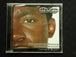 Defon The Messenger "Freedom Of Speech: Subliminal Messages Chapter #1"The Realist" (CD)-CDs-UnDigable Digs