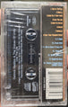 Deitrick Haddon & The Voices Of Unity "Live The Life"-Cassette Tapes-UnDigable Digs