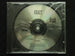 Dejah "Krazy" (CD Promo Single)-CDs-UnDigable Digs