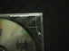 Dejah "Krazy" (CD Promo Single)-CDs-UnDigable Digs