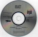 Dejah "Krazy" (CD Promo Single)-CDs-UnDigable Digs