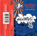 Del Tha Funkee Homosapien "Made In America" (Maxi-Single)-Cassette Tapes-UnDigable Digs