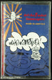 Del Tha Funkee Homosapien "Made In America" (Maxi-Single)-Cassette Tapes-UnDigable Digs