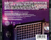 Dem Franchize Boyz "On Top Of Our Game" (CD)-CDs-UnDigable Digs