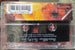 Deniece Williams "This Is My Song"-Cassette Tapes-UnDigable Digs