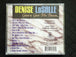 Denise LaSalle "God's Got My Back" (CD)-CDs-UnDigable Digs