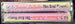 Denise LaSalle "This Real Woman" (Volume 1 & 2) (2xCass)-Cassette Tapes-UnDigable Digs