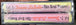 Denise LaSalle "This Real Woman" (Volume 1 & 2) (2xCass)-Cassette Tapes-UnDigable Digs