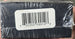 Denise LaSalle "This Real Woman" (Volume 1 & 2) (2xCass)-Cassette Tapes-UnDigable Digs