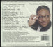 Denver A. Wright & The Collective "If You're Gonna Worry Don't Pray" (CD)-CDs-UnDigable Digs