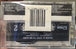 Derek-D "Step To Me Baby"-Cassette Tapes-UnDigable Digs