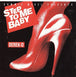 Derek-D "Step To Me Baby"-Cassette Tapes-UnDigable Digs