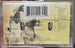 Derrick Starks & Today's Generation "Sacrifice"-Cassette Tapes-UnDigable Digs