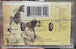 Derrick Starks & Today's Generation "Sacrifice"-Cassette Tapes-UnDigable Digs