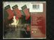 Destiny's Child "8 Days Of Christmas" (CD)-CDs-UnDigable Digs