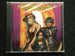 Destiny's Child "Independent Women" (CD Single)-CDs-UnDigable Digs