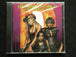 Destiny's Child "Independent Women" (CD Single)-CDs-UnDigable Digs