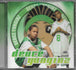 Deuce Yungin2 "Deuce Yunginz" (Screwed & Chopped-A-Lot) (CD)-CDs-UnDigable Digs