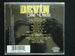 Devin "The Dude" (CD)-CDs-UnDigable Digs