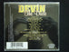 Devin "The Dude" (CD)-CDs-UnDigable Digs