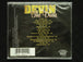 Devin "The Dude" (CD)-CDs-UnDigable Digs
