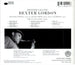 Dexter Gordon "Dexter Calling . . ." (CD)-CDs-UnDigable Digs