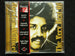 Dexter Wansel "The Very Best Of Dexter Wansel" (2xCD)-CDs-UnDigable Digs