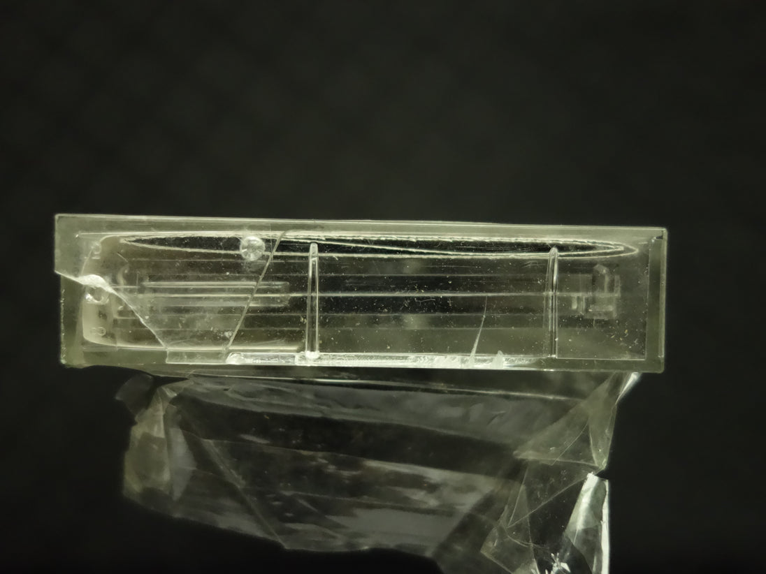 Diamond And The Psychotic Neurotics "Stunts, Blunts, & Hip Hop"-Cassette Tapes-UnDigable Digs