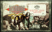 Diamond And The Psychotic Neurotics "Stunts, Blunts, & Hip Hop"-Cassette Tapes-UnDigable Digs