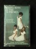 Diana Ross & The Supremes "Someday We'll Be Together"-Cassette Tapes-UnDigable Digs