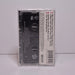 Diane Schuur "Love Songs"-Cassette Tapes-UnDigable Digs