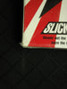 Digable Planets "9th Wonder (Blackitolism)" (Single)-Cassette Tapes-UnDigable Digs