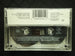 Digital Underground "Doowutchyalike / Packet Man" (Maxi-Single)-Cassette Tapes-UnDigable Digs
