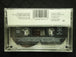 Digital Underground "Doowutchyalike / Packet Man" (Maxi-Single)-Cassette Tapes-UnDigable Digs