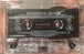 Digital Underground "Sex Packets" (Jail Tape)-Cassette Tapes-UnDigable Digs