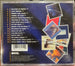 Dire straits "Sultans Of Swing: The Very Best Of Dire Straits" (CD)-CDs-UnDigable Digs