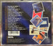 Dire straits "Sultans Of Swing: The Very Best Of Dire Straits" (CD)-CDs-UnDigable Digs