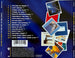 Dire straits "Sultans Of Swing: The Very Best Of Dire Straits" (CD)-CDs-UnDigable Digs